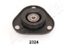 ASHIKA GOM-2324 Top Strut Mounting